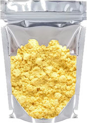 Passas Senfsaat 50gr
