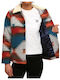 Iriedaily Men's Winter Jacket