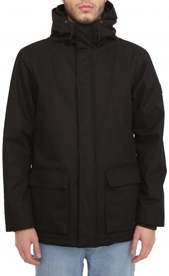 Iriedaily Men's Jackets