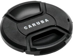 Caruba Lens Cap 48098