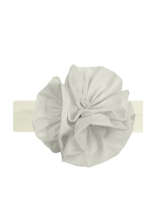 Bonjour Bebe in Weiß Farbe 1Stück