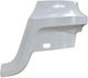 Repart Automotive 110MB086L