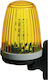 Profelmnet Lighthouse Parking