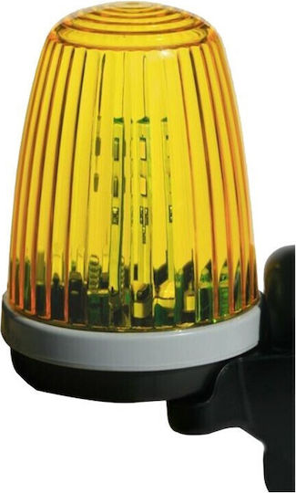Profelmnet Lighthouse Parking