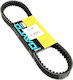 Dayco Motorradgetriebe Riemen 8128K