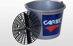 Cartec Găleată 240 Cartec Găleată 240