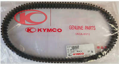 Kymco Motorradgetriebe Riemen 23100-LEA7-E00