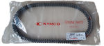 Kymco Transmission Belt