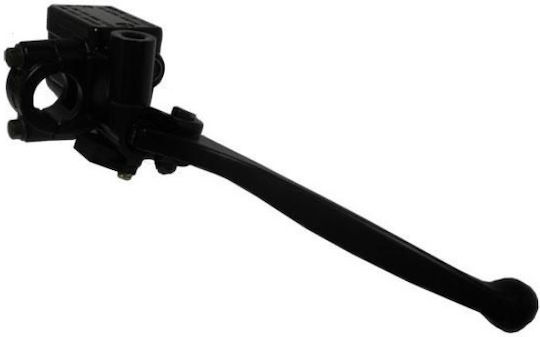 Keeway Τρόμπα Φρένου Μοτοσυκλέτας 165-10-150107