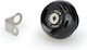 Puig Car Oil Cap 20344N