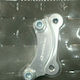 Racing Boy Motorcycle Brake Caliper 01B0063S