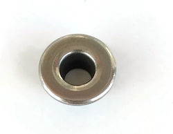 Sym Sym VF 185 - ВФ 185