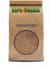 Karpomania Pepper 150gr