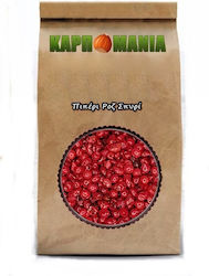 Karpomania Pepper 600gr