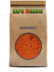 Karpomania Pepper 1000gr