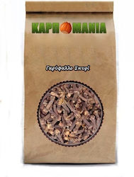 Karpomania Clove 100gr