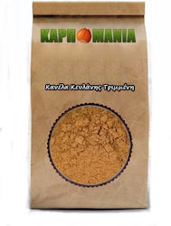 Karpomania Cinnamon 150gr