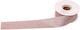 Arpimex Srl Ribbon