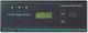 MasterVolt Controller Φωτοβολταϊκών 70400050 1τμχ