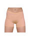 Dance & Football Детско Leggings Танцова Beige