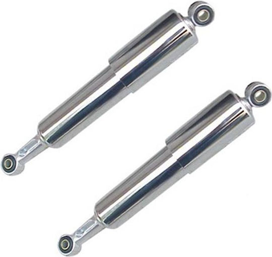 Kayaba Motorcycle Shock Absorbers Rear for Honda GLX for Kawasaki ZX 130 for Modenas X-CITE for Suzuki Address