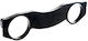 Moto Discovery Motorcycle Handlebar Bridge