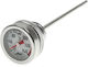 Moto Discovery Car Oil Cap 362-1390