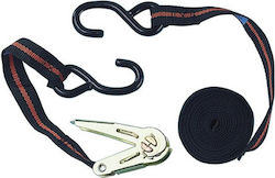 Moto Discovery Strap