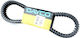 Dayco Motorcycle Transmission Belt 8260K
