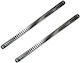 Aspira Motorcycle Fork Tube