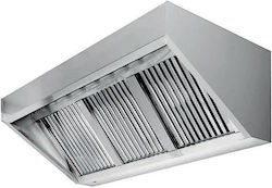 Dominox Φούσκα FYT-159-50 Dominox Φούσκα FYT-159-50
