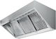Dominox Φούσκα FYT-209-50
