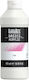 Liquitex Materiale de artizanat Decoupage 473ml