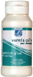 Lefranc Bourgeois Κόλλα Decoupage 118ml Lefranc Bourgeois Κόλλα Decoupage 118ml