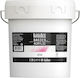 Liquitex Craft Material Decoupage Transparent
