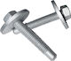 Ford Screw Car for Ford C-Max