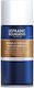 Lefranc Bourgeois Βερνίκι Ζωγραφικής 150ml 1τμχ