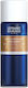 Lefranc Bourgeois Poloneză de Pictură 400ml 1buc