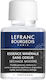 Lefranc Bourgeois Painting Accessories 75ml 1pcs