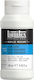 Liquitex Αξεσουάρ Ζωγραφικής 118ml 1τμχ