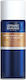 Lefranc Bourgeois Βερνίκι Ζωγραφικής 400ml 1τμχ