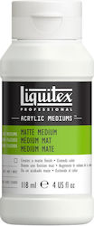Liquitex Malereizubehör 118ml 1Stück