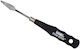 Liquitex Spatula Painting 1pcs