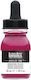 Liquitex Craft Pigment Purple 30ml