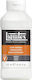 Liquitex Βερνίκι Ζωγραφικής 237ml 1τμχ