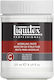 Liquitex Βερνίκι Ζωγραφικής 237ml 1τμχ