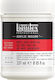 Liquitex Poloneză de Pictură 237ml 1buc