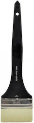 Liquitex Art Brush