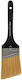 Liquitex Paint Brush