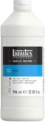 Liquitex Malereizubehör 946ml